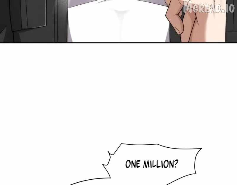 Urban Dragon Revealed Chapter 66 - Page 38 in English