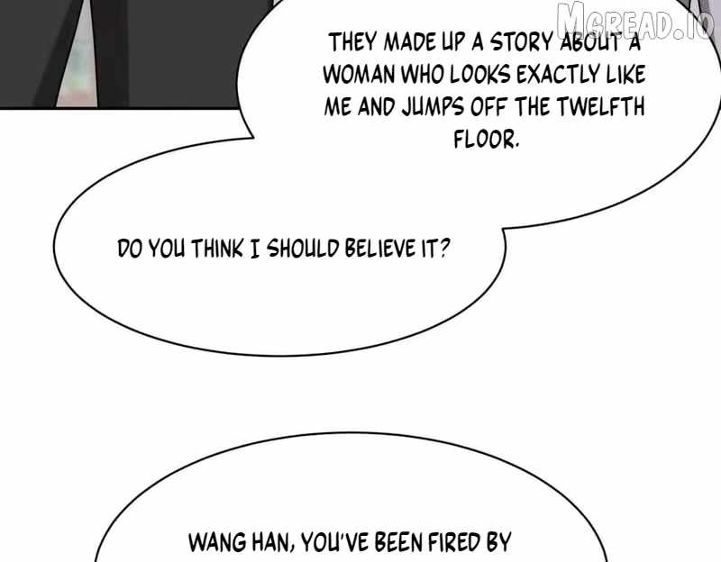 Urban Dragon Revealed Chapter 66 - Page 62 in English
