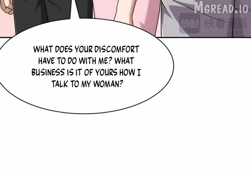 Urban Dragon Revealed Chapter 66 - Page 65 in English