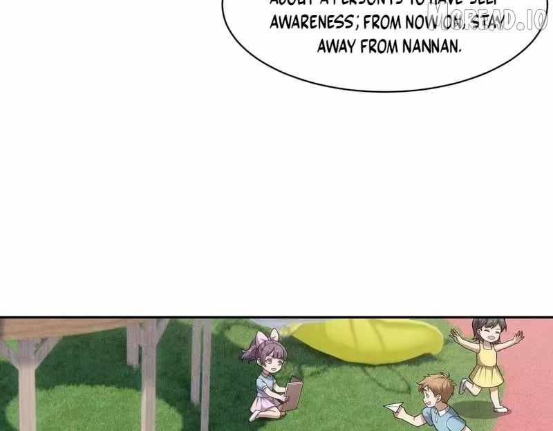 Urban Dragon Revealed Chapter 66 - Page 68 in English