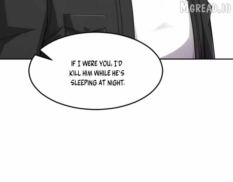 Urban Dragon Revealed Chapter 66 - Page 73 in English
