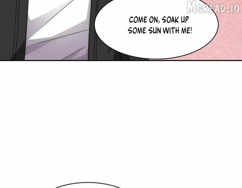 Urban Dragon Revealed Chapter 66 - Page 76 in English