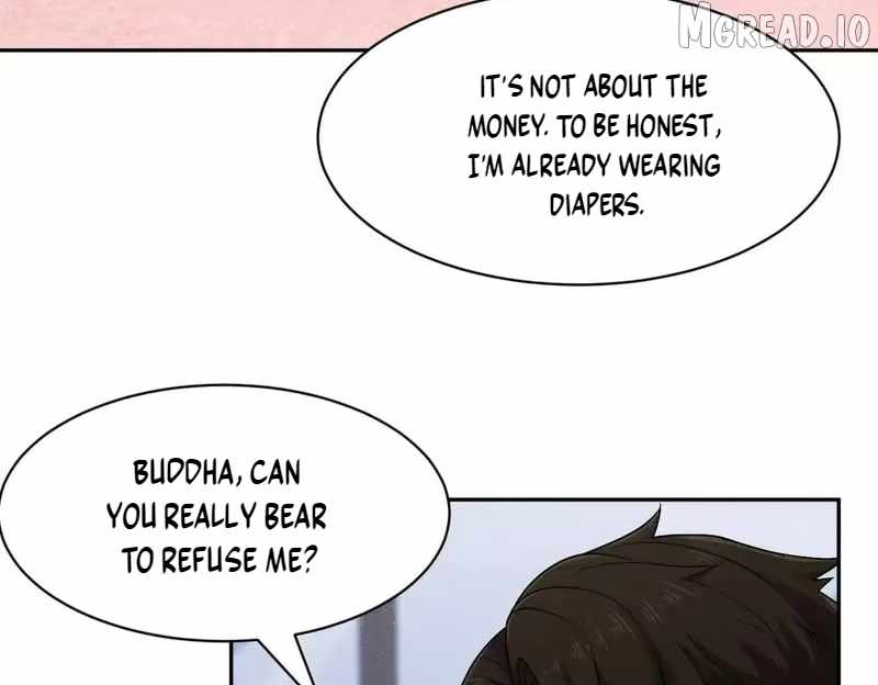 Urban Dragon Revealed Chapter 66 - Page 86 in English
