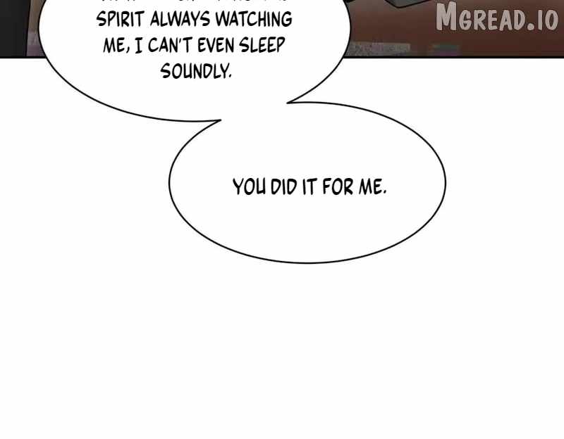 Urban Dragon Revealed Chapter 66 - Page 90 in English