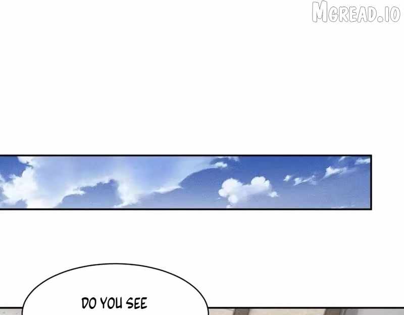 Urban Dragon Revealed Chapter 67 - Page 101 in English