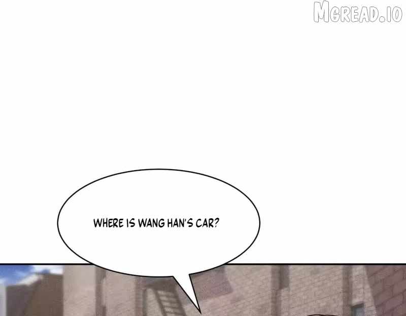 Urban Dragon Revealed Chapter 67 - Page 104 in English