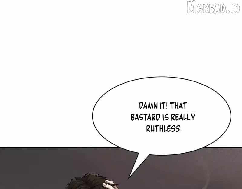 Urban Dragon Revealed Chapter 67 - Page 114 in English