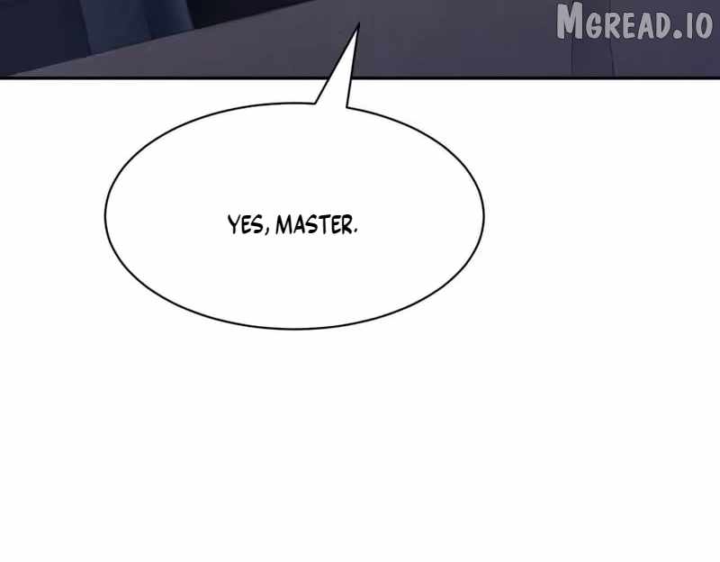 Urban Dragon Revealed Chapter 67 - Page 128 in English