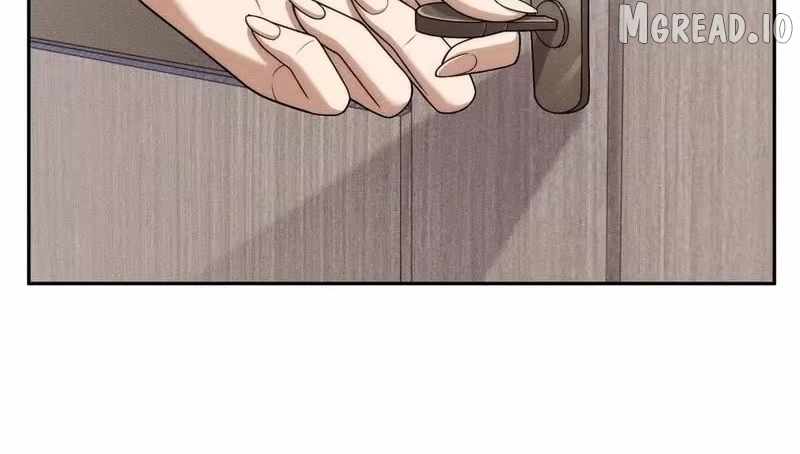 Urban Dragon Revealed Chapter 67 - Page 134 in English