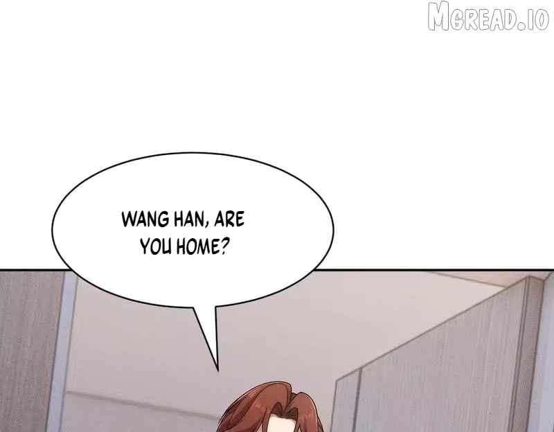 Urban Dragon Revealed Chapter 67 - Page 135 in English