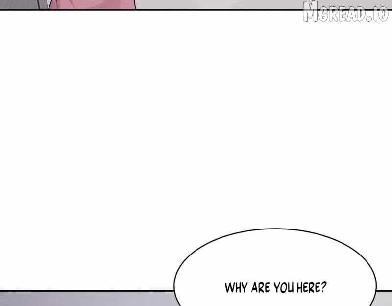 Urban Dragon Revealed Chapter 67 - Page 142 in English
