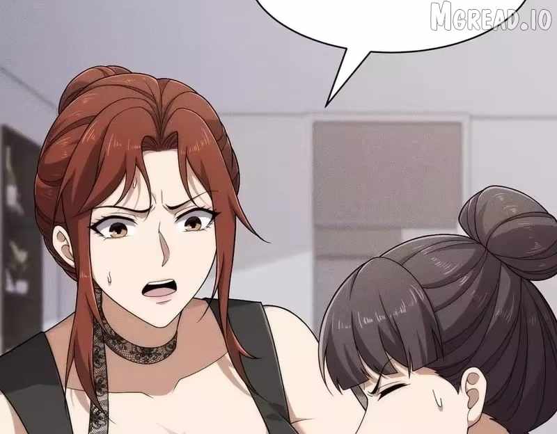Urban Dragon Revealed Chapter 67 - Page 143 in English
