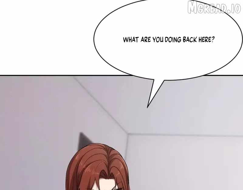 Urban Dragon Revealed Chapter 67 - Page 155 in English
