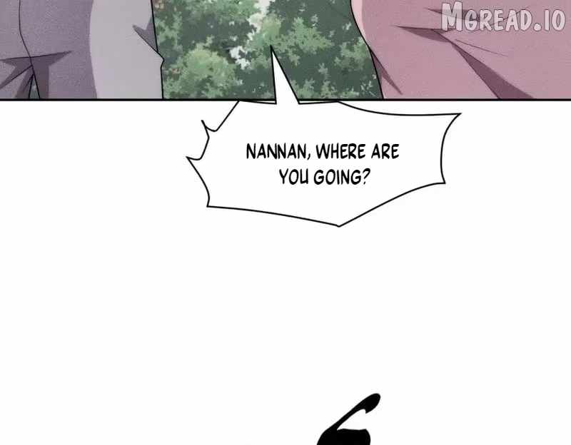 Urban Dragon Revealed Chapter 67 - Page 17 in English
