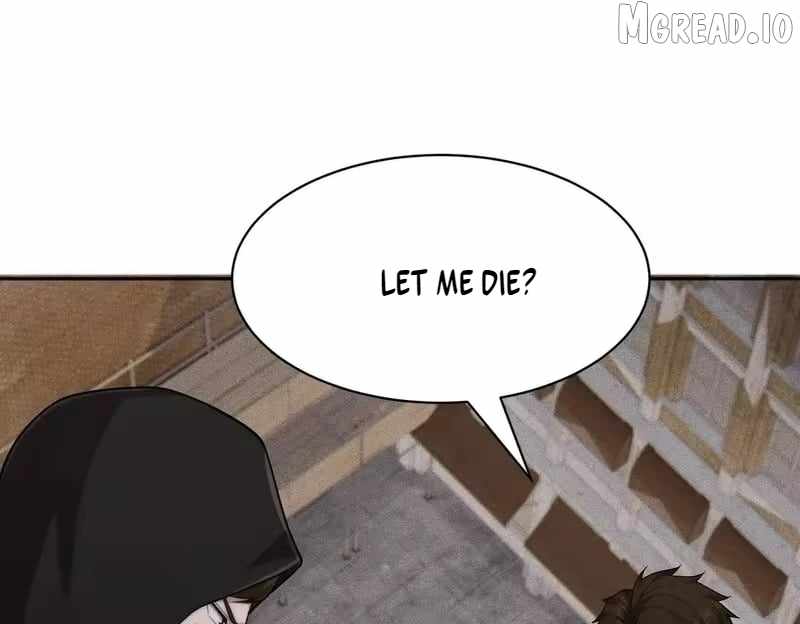 Urban Dragon Revealed Chapter 67 - Page 33 in English