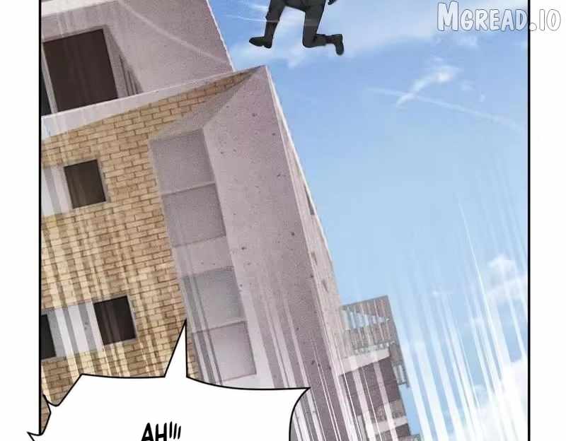 Urban Dragon Revealed Chapter 67 - Page 37 in English