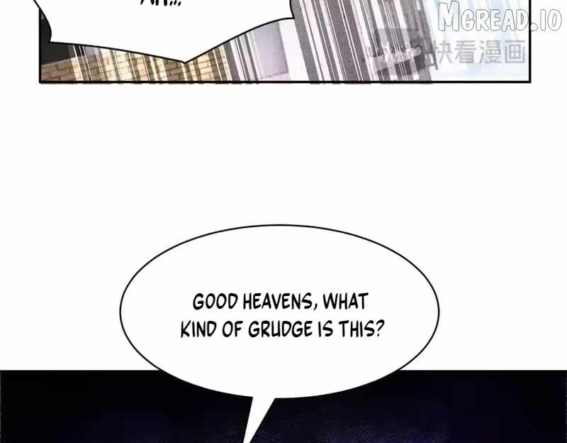 Urban Dragon Revealed Chapter 67 - Page 38 in English