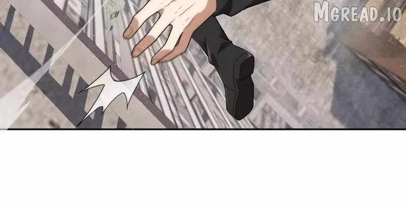 Urban Dragon Revealed Chapter 67 - Page 47 in English