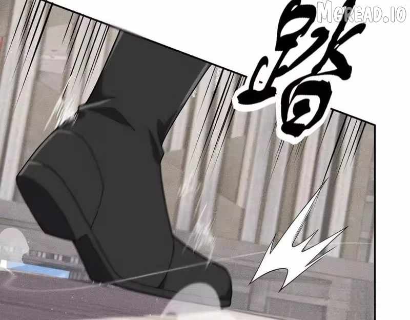Urban Dragon Revealed Chapter 67 - Page 51 in English