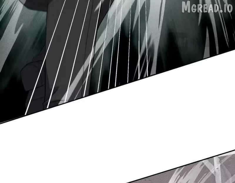 Urban Dragon Revealed Chapter 67 - Page 59 in English