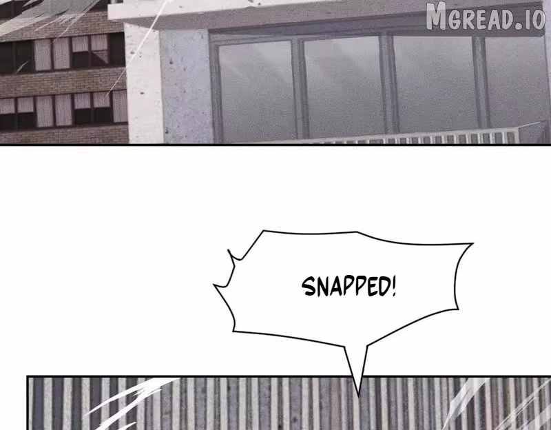 Urban Dragon Revealed Chapter 67 - Page 61 in English