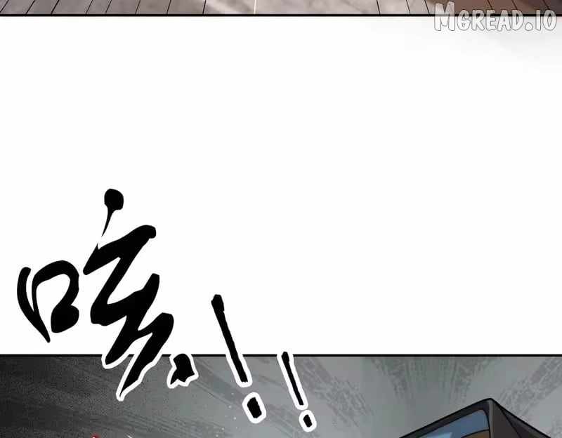 Urban Dragon Revealed Chapter 67 - Page 81 in English