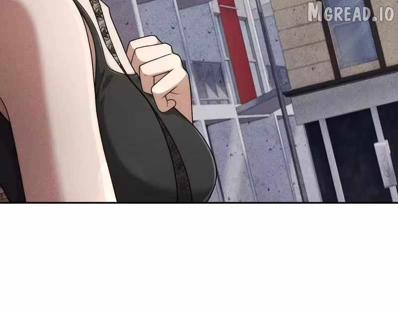 Urban Dragon Revealed Chapter 67 - Page 86 in English