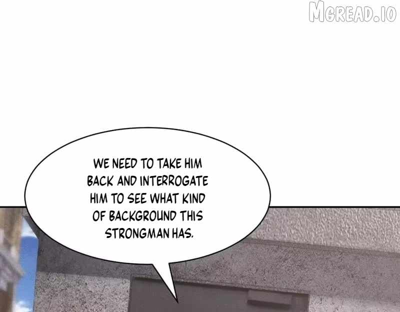Urban Dragon Revealed Chapter 67 - Page 97 in English