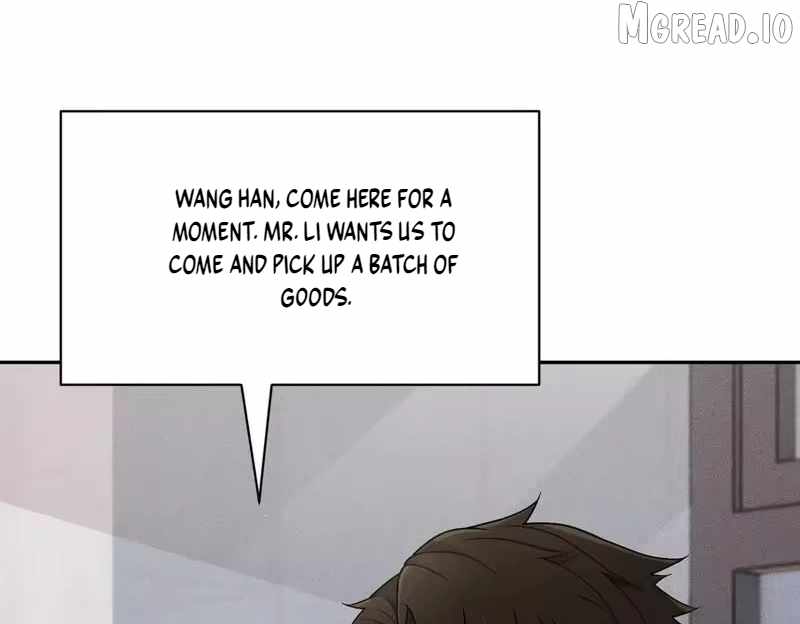 Urban Dragon Revealed Chapter 68 - Page 111 in English
