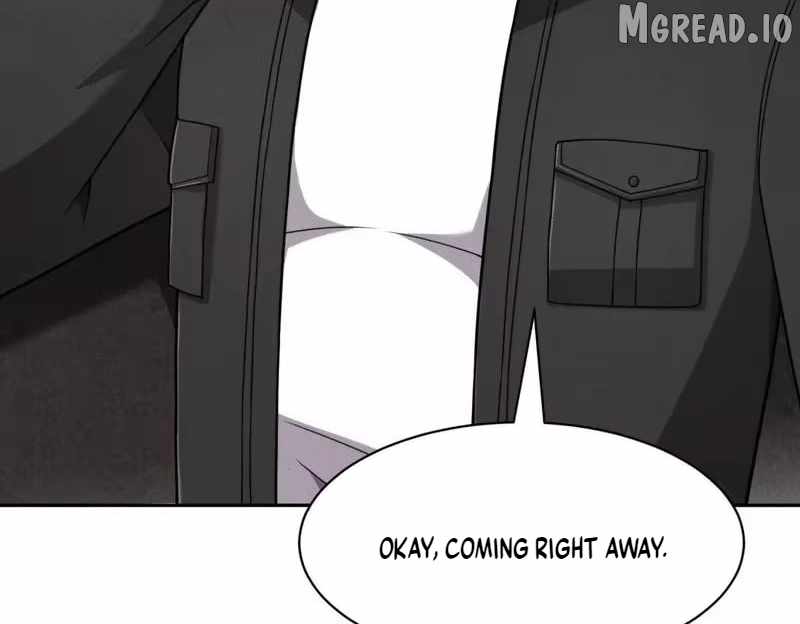 Urban Dragon Revealed Chapter 68 - Page 113 in English