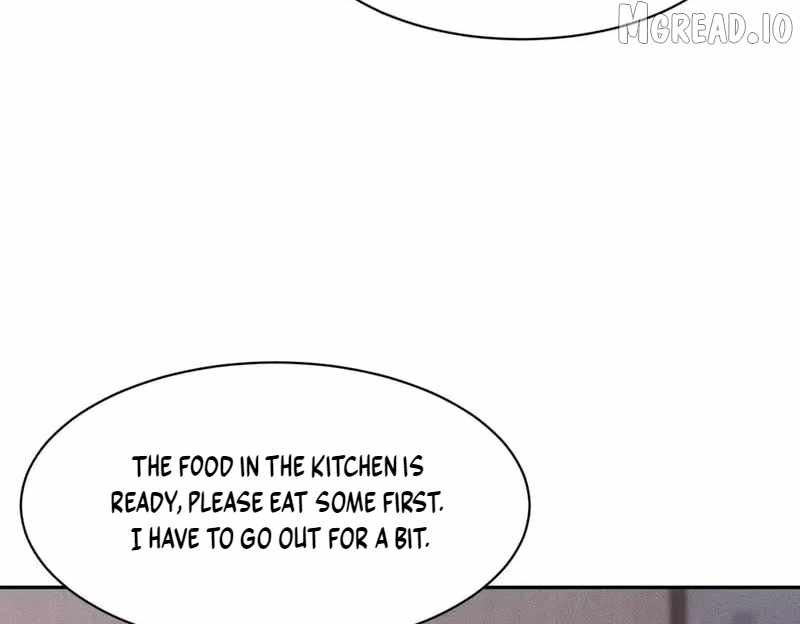 Urban Dragon Revealed Chapter 68 - Page 114 in English