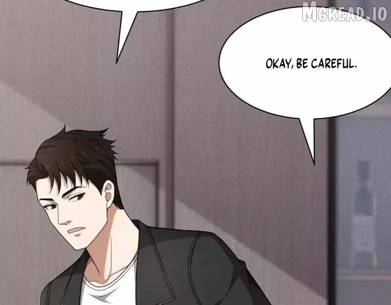 Urban Dragon Revealed Chapter 68 - Page 115 in English