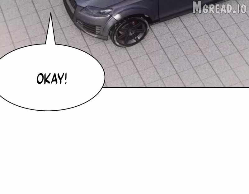 Urban Dragon Revealed Chapter 68 - Page 127 in English