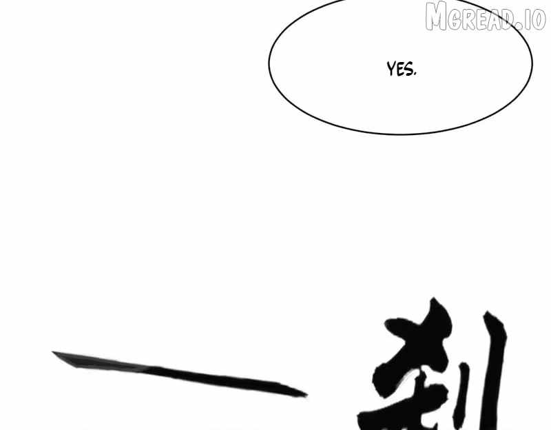 Urban Dragon Revealed Chapter 68 - Page 146 in English