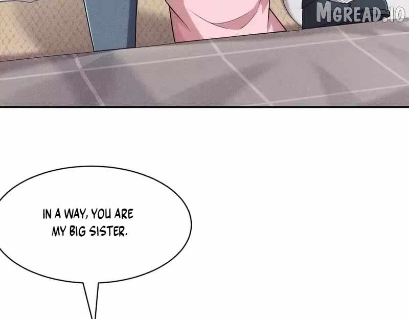 Urban Dragon Revealed Chapter 68 - Page 15 in English