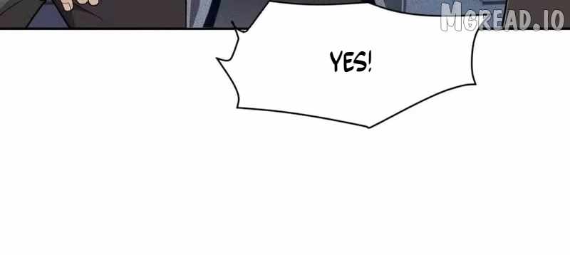 Urban Dragon Revealed Chapter 68 - Page 153 in English