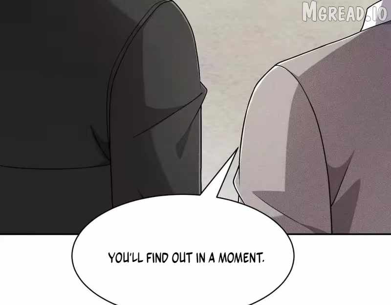 Urban Dragon Revealed Chapter 68 - Page 164 in English