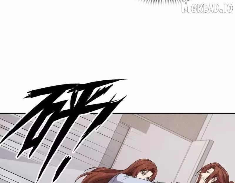 Urban Dragon Revealed Chapter 68 - Page 23 in English