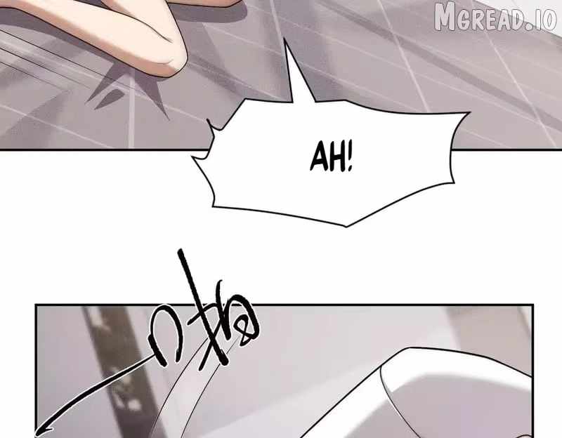 Urban Dragon Revealed Chapter 68 - Page 25 in English