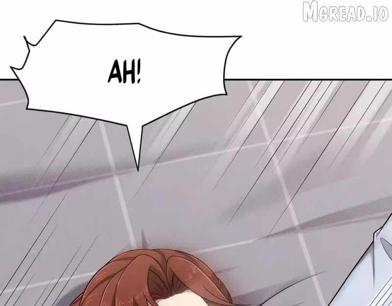 Urban Dragon Revealed Chapter 68 - Page 4 in English