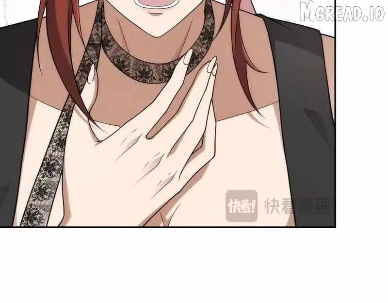 Urban Dragon Revealed Chapter 68 - Page 40 in English