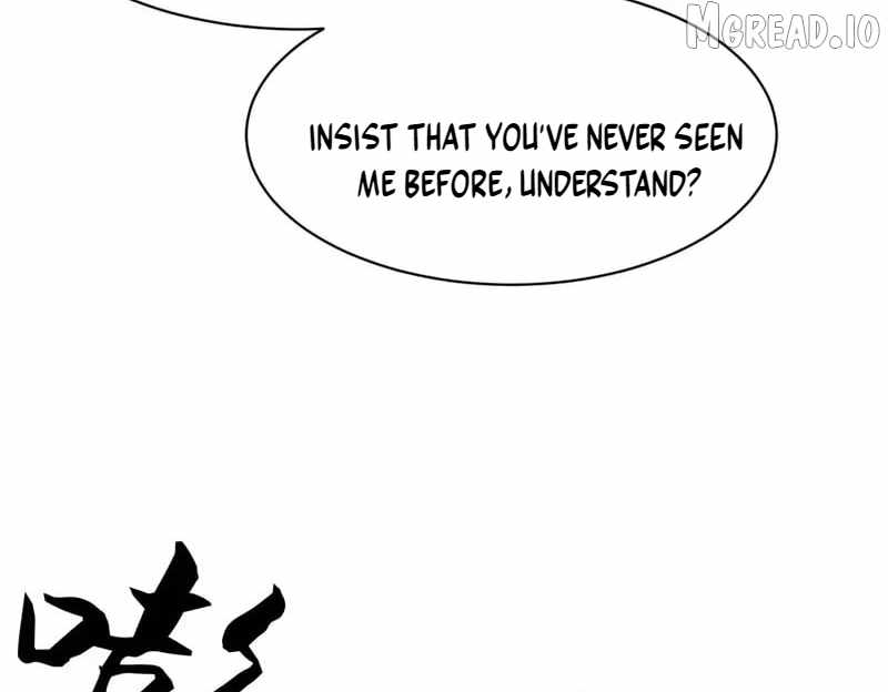 Urban Dragon Revealed Chapter 68 - Page 44 in English