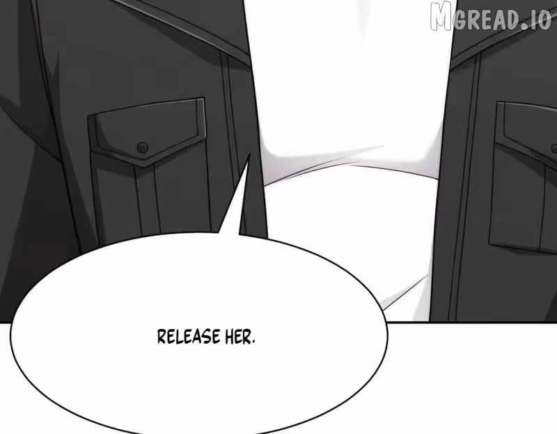 Urban Dragon Revealed Chapter 68 - Page 53 in English