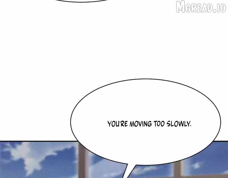 Urban Dragon Revealed Chapter 68 - Page 54 in English