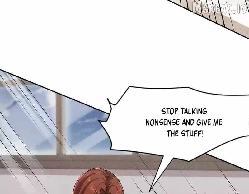 Urban Dragon Revealed Chapter 68 - Page 61 in English