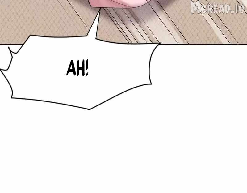 Urban Dragon Revealed Chapter 68 - Page 64 in English