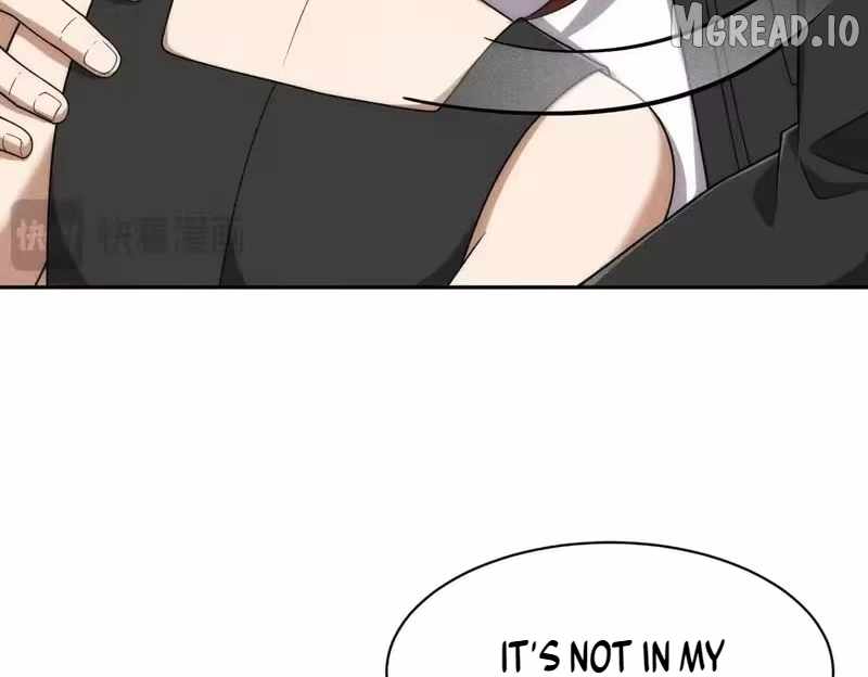 Urban Dragon Revealed Chapter 68 - Page 68 in English