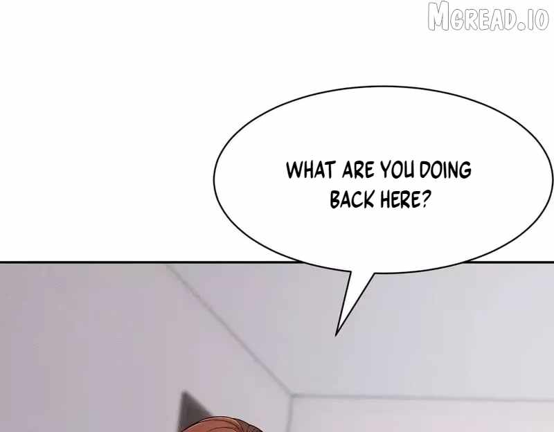 Urban Dragon Revealed Chapter 68 - Page 7 in English