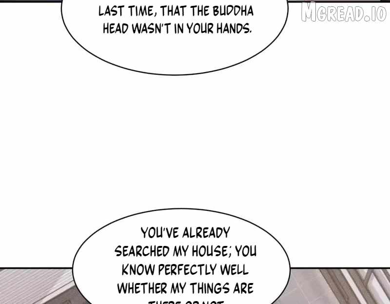 Urban Dragon Revealed Chapter 68 - Page 71 in English