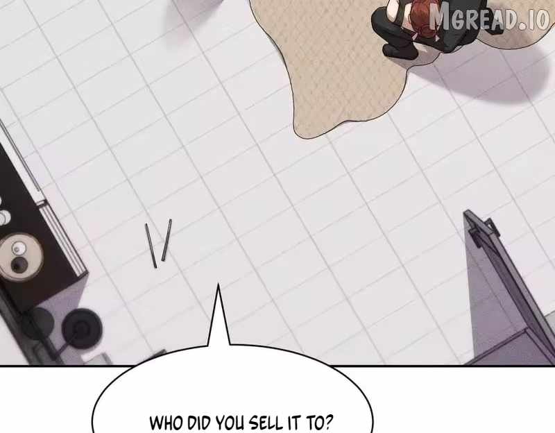 Urban Dragon Revealed Chapter 68 - Page 73 in English